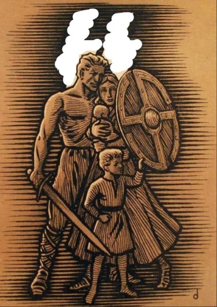 Плакаты третьего рейха про СССР