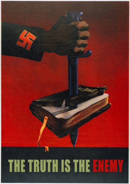 Агит плакаты 3 рейха