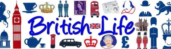 Рисунки на английскую тематику