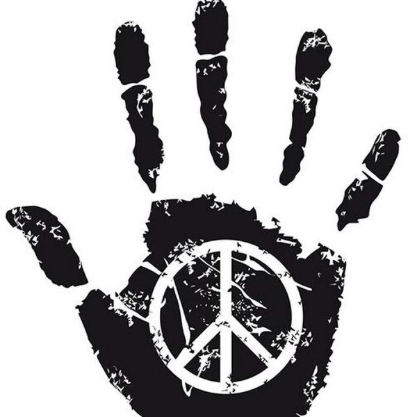 Плакаты про 2 мировую войну Гитлер