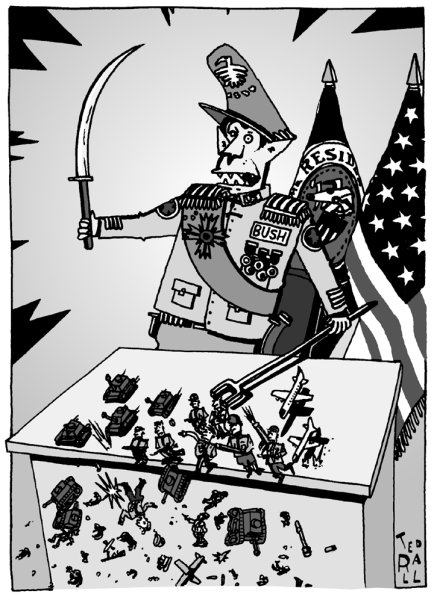 Лозунги хиппи