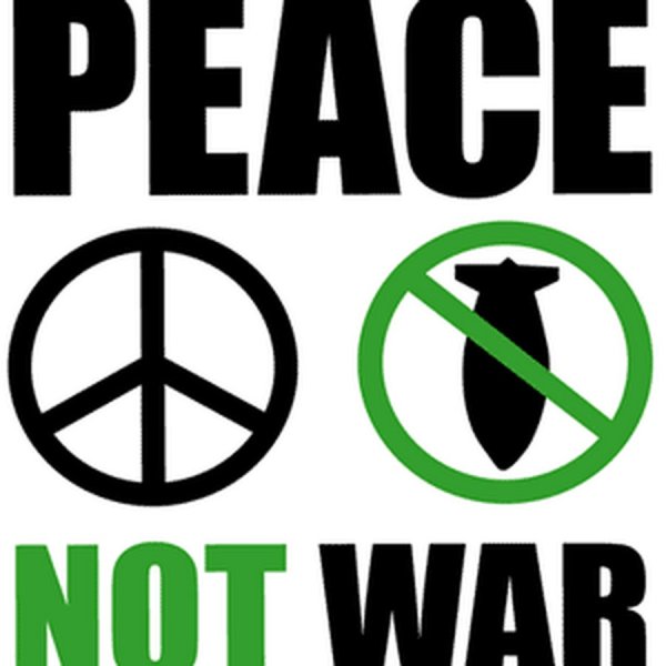 Пацифика хиппи