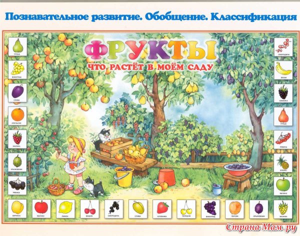 Плоские геометрические фигуры