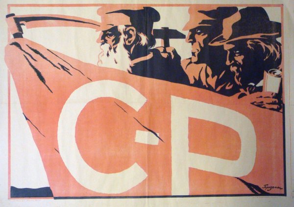 Союз социалистов-революционеров-максималистов