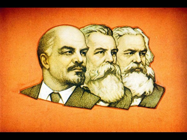 Партия социалистов-революционеров Лидер партии 1917