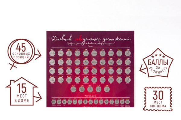 Календарь поз