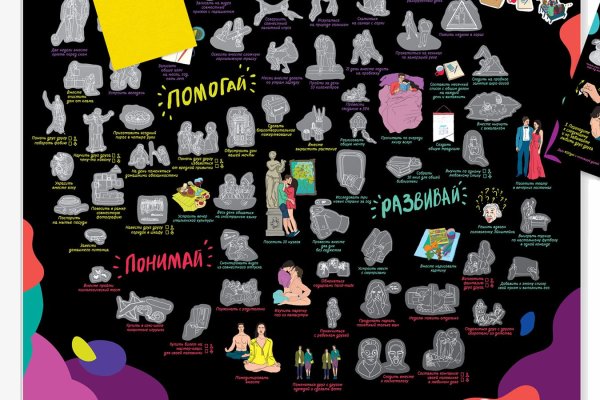 Поцелуй эскиз