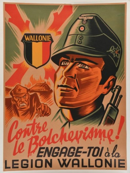 Советско финская война плакаты СССР