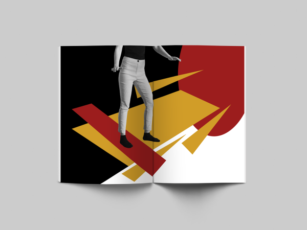 Черников супрематизм