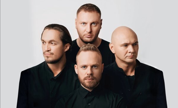 Каста влади Шым Хамиль змей