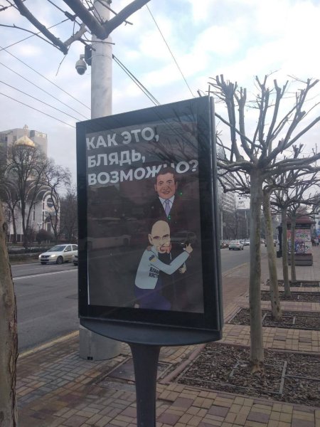 Что нам делать в Греции альбом