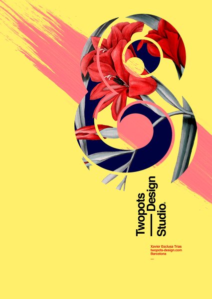 Постеры для дизайнеров