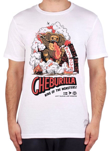 Trailhead плакаты