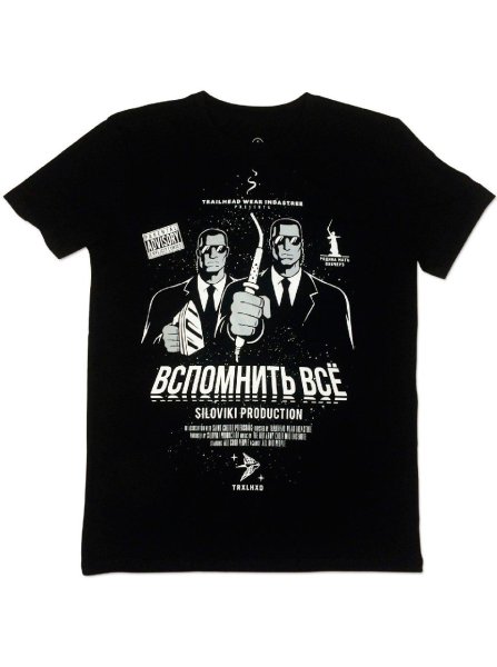 Keep it Street плакаты