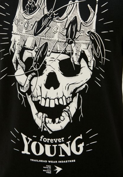 Айм а спешл