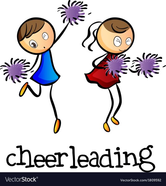 Плакат в поддержку команды