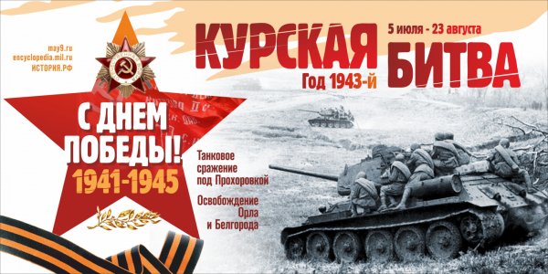 Сталинградская битва 2 февраля 1943 плакат
