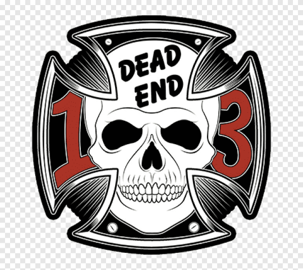 Атрибутика рок наклейки