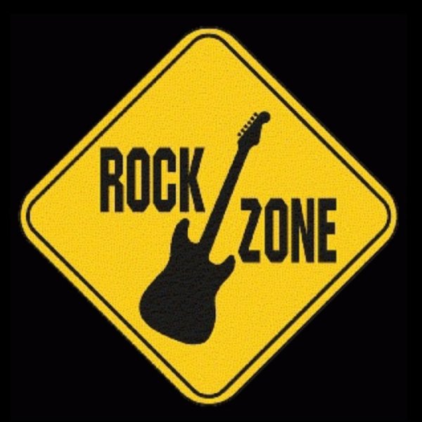 Айс бункер клуб