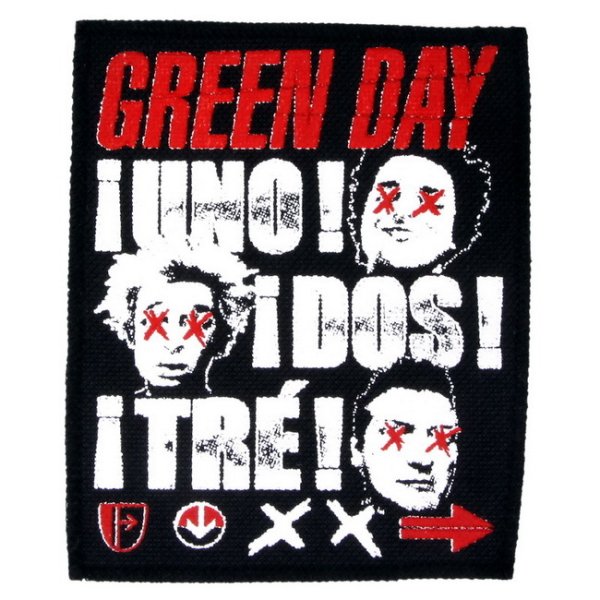 Рок бункер лого