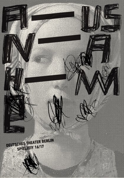 Peter Bankov плакаты