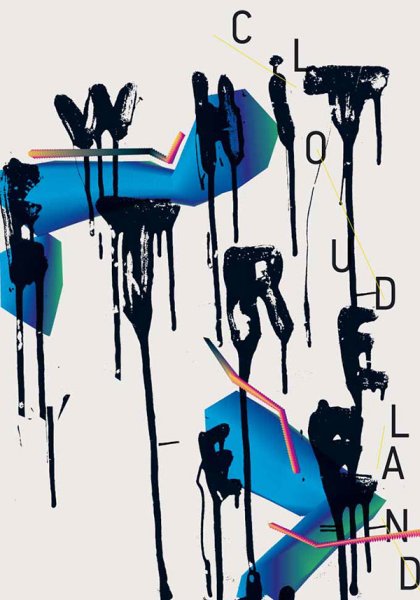 Банков дизайнер плакаты