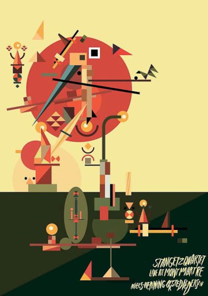 Петр банков