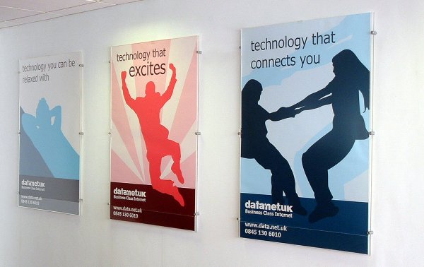 Валентина Кулагина-Клуцис