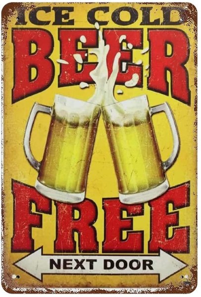 Художник Инна Кузубова пин ап