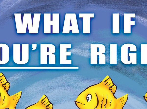 Постер из Фарго