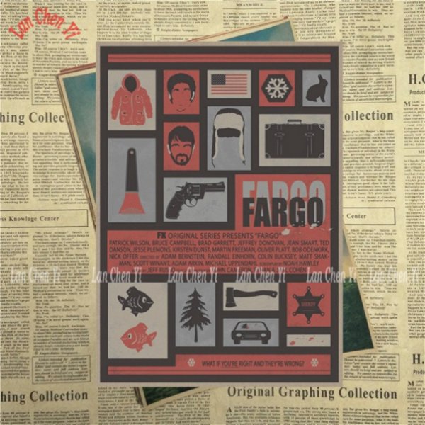 А что если прав ты