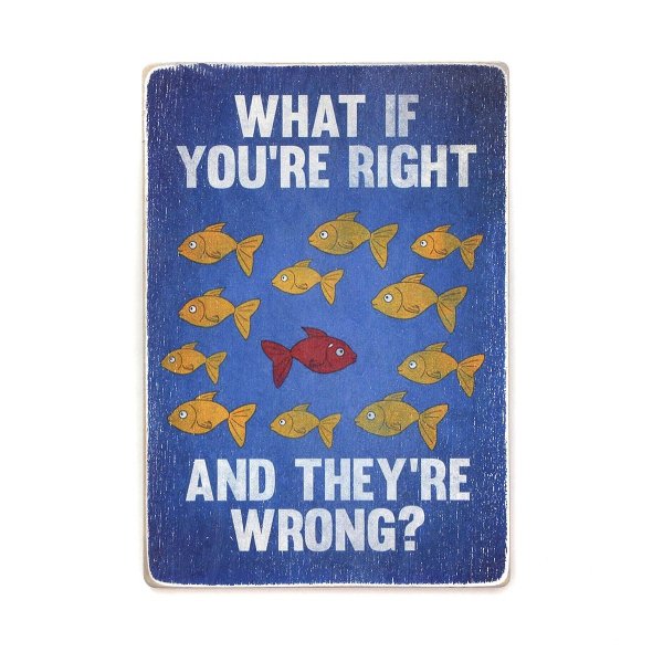 Фарго рыбки