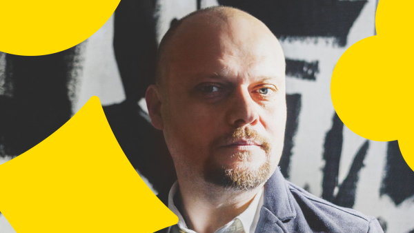 Плакаты Банкова