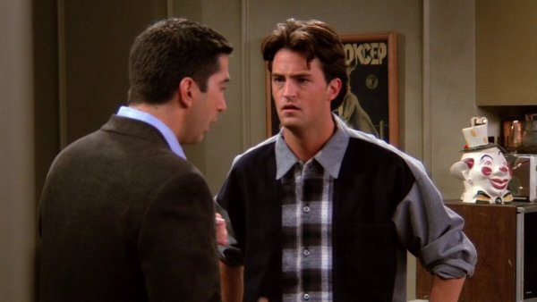 Кенгуру боксер Владимир Дуров