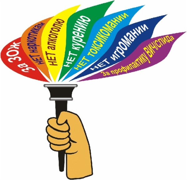 Профилактика правонарушений