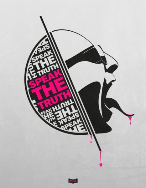 Плакаты швейцарской типографики