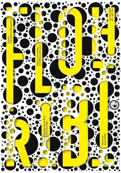 Алан Китчинг плакаты