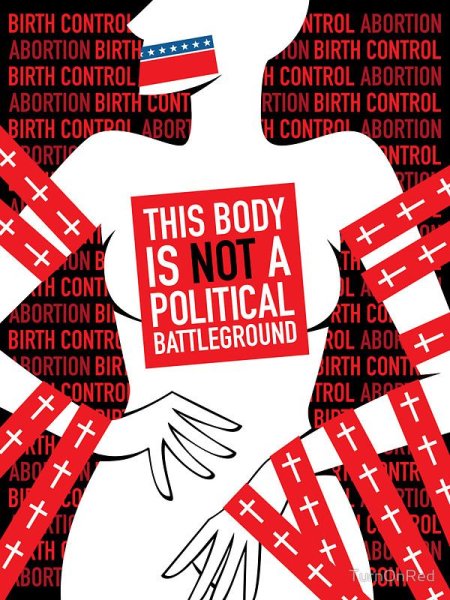 Плакат «we can do it! »