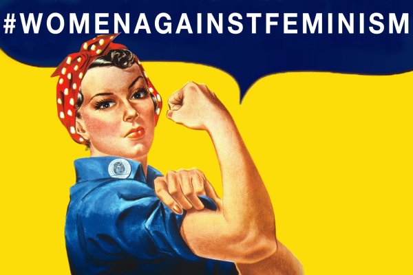 Художник Андрей Тарусов календарь