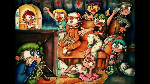 Феликс/Эмма Эмма Феликс 13 карт