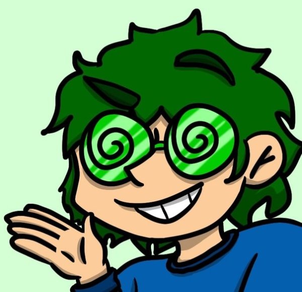 Причёска вару