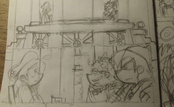 Пиковый туз 13 карт