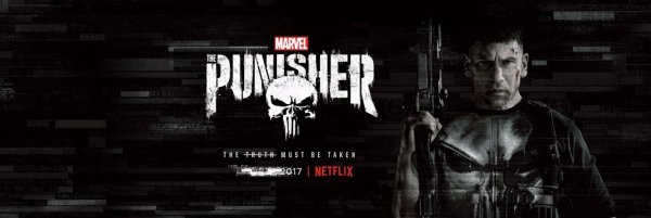 Томас Джейн Каратель