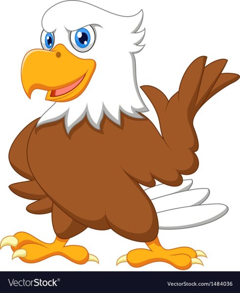 Орлята России на прозрачном фоне