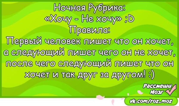 Плакат на тему нет терроризму