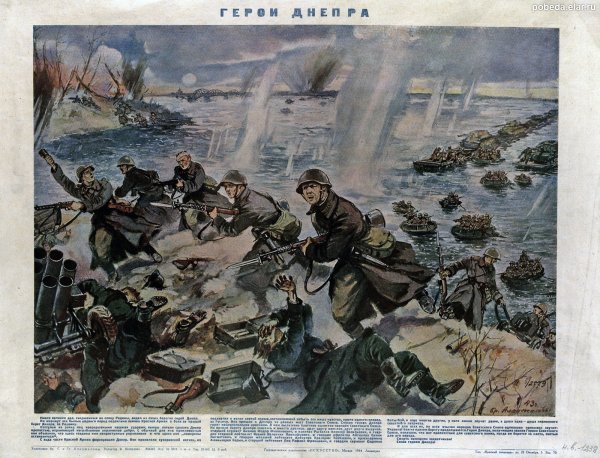 Плакаты борьбы с алкоголизмом