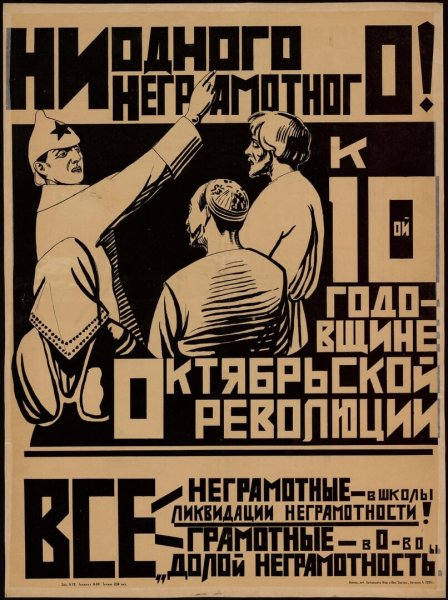 Конец 30 х годов в СССР