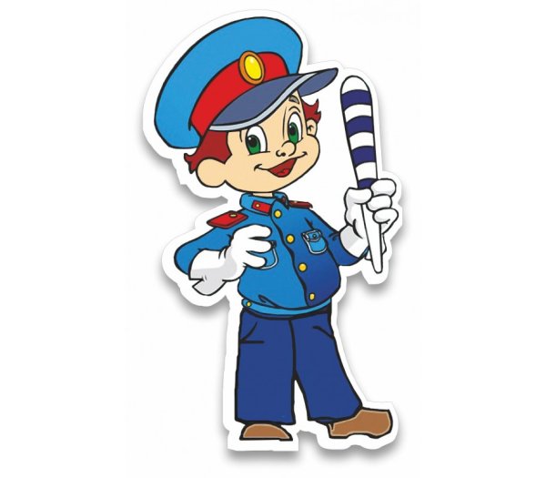 Петр Перешивайлов автомобили СССР