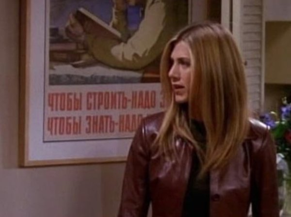 Владимир Дуров кенгуру