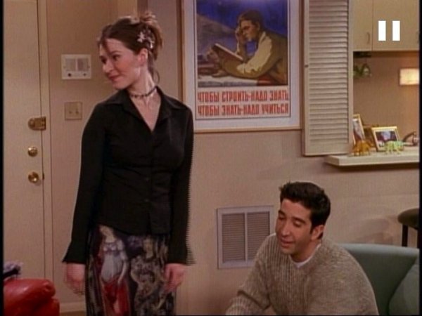 Кенгуру боксер Дуров